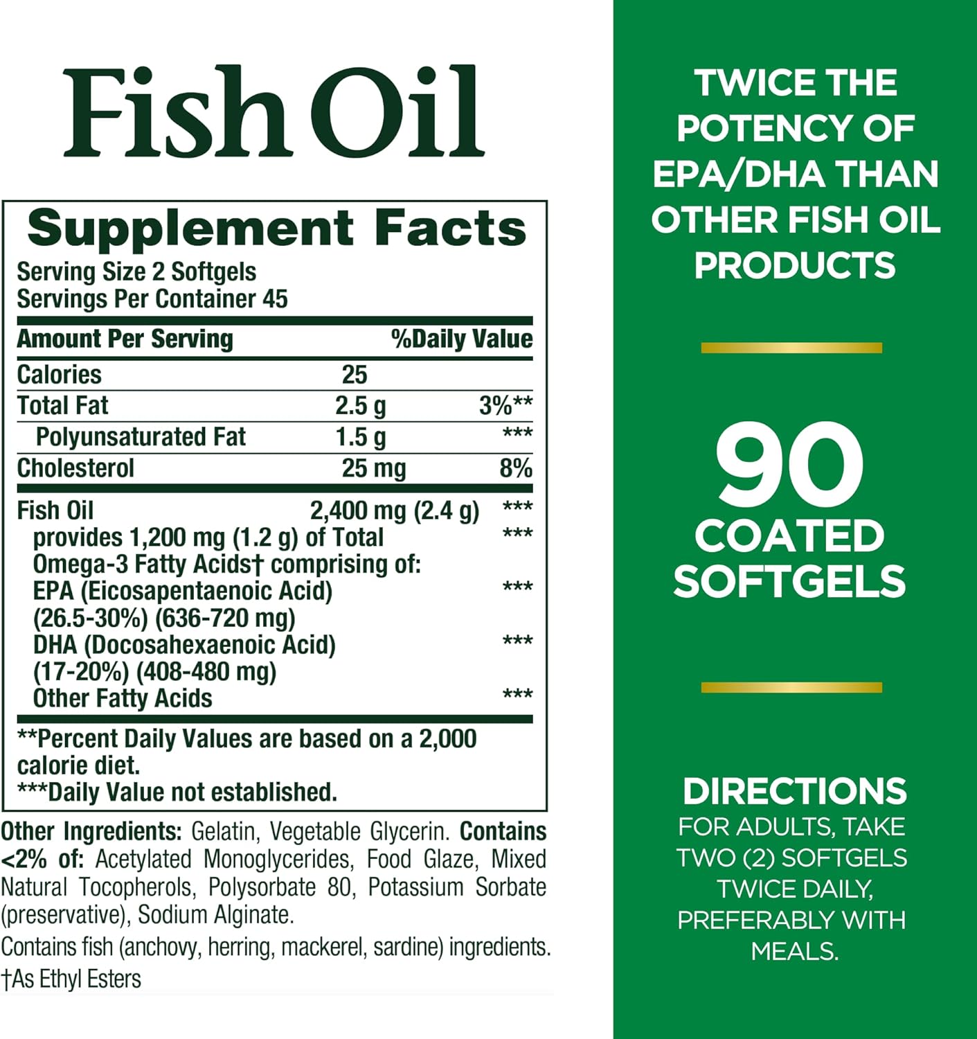 heart-health-support-natures-bounty-fish-oil-coated-softgels-2400mg-90-ct---omega-3-supplement-for-cardiovascular-wellness-6