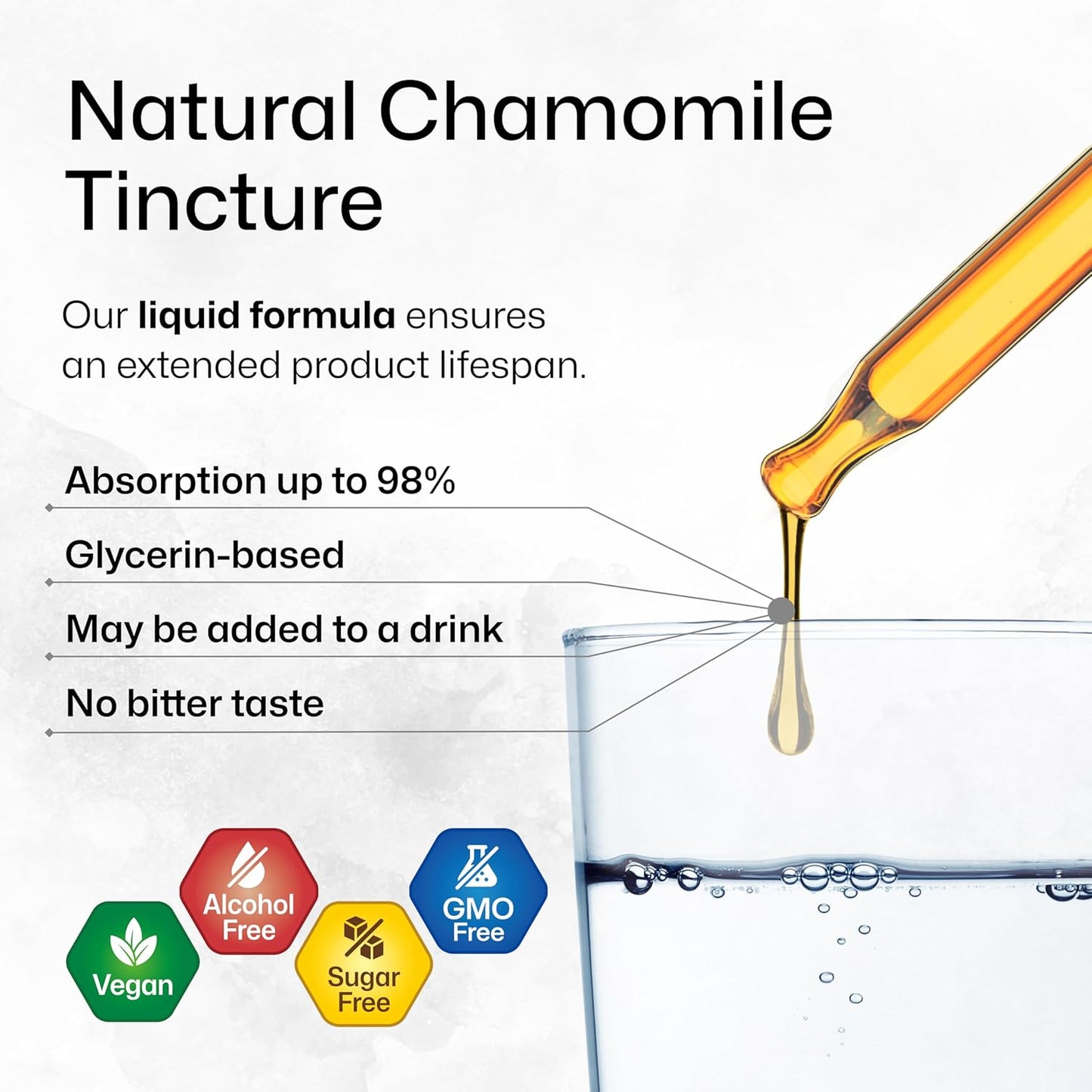 chamomile-tincture-extract-supplement-for-relaxation-support---vegan-drops-4-floz---alcohol-sugar-free---calmness-aid-5