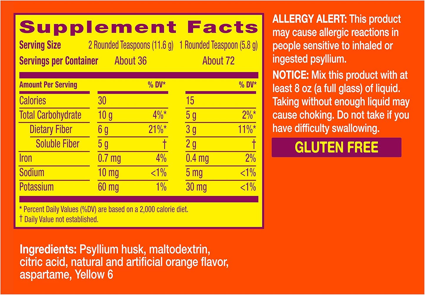 metamucil-4-in-1-orange-sugar-free-fiber-powder-72-servings-pack-of-2-8
