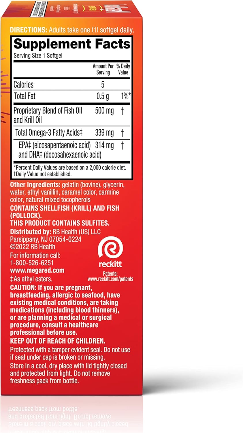 concentrated-omega-3-fish-krill-oil-supplement-megared-advanced-4in1-500mg---25-softgels-14