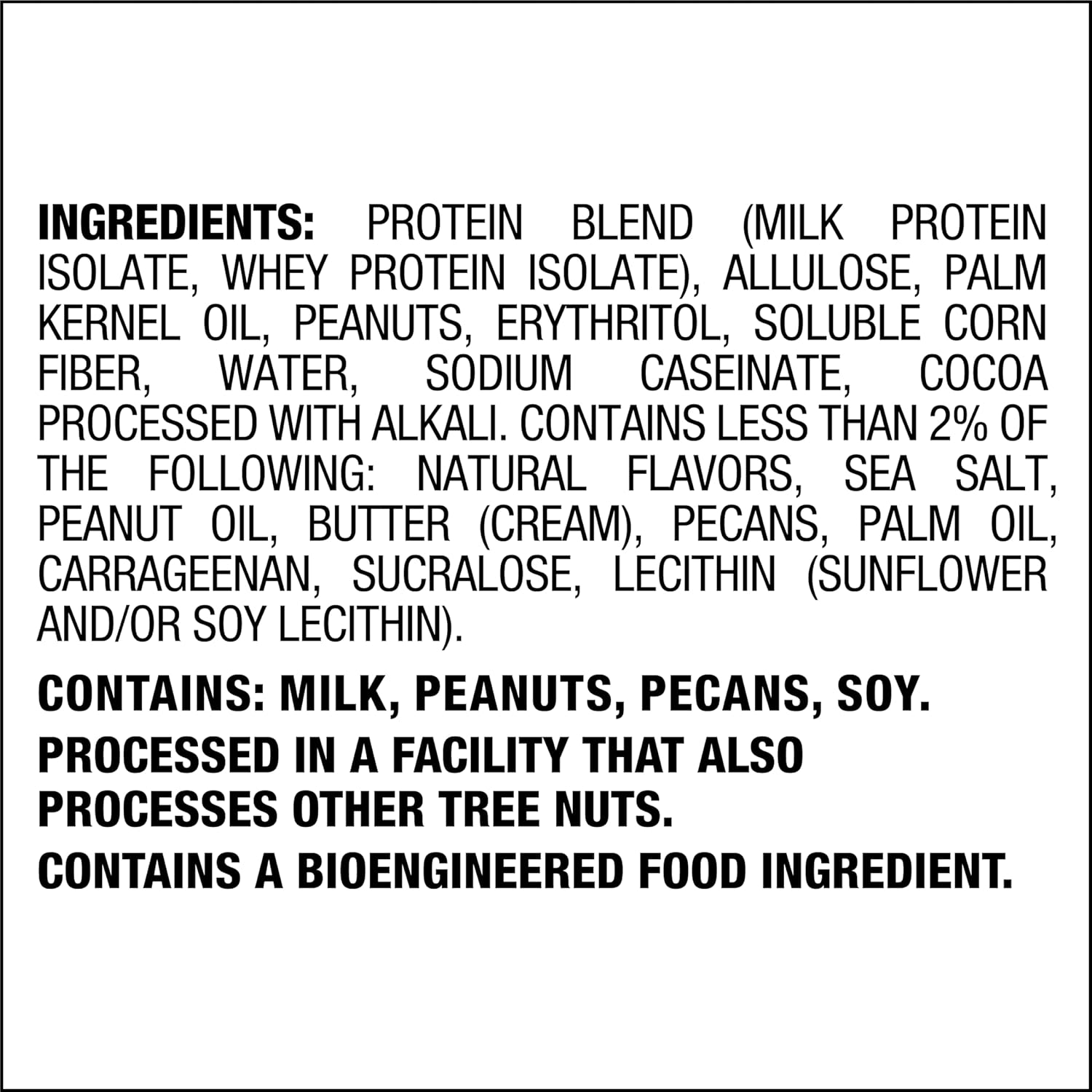 quest-nutrition-crispy-chocolate-peanut-butter-hero-protein-bar---high-protein-low-sugar-gluten-free-keto-friendly-snack---12-count-8