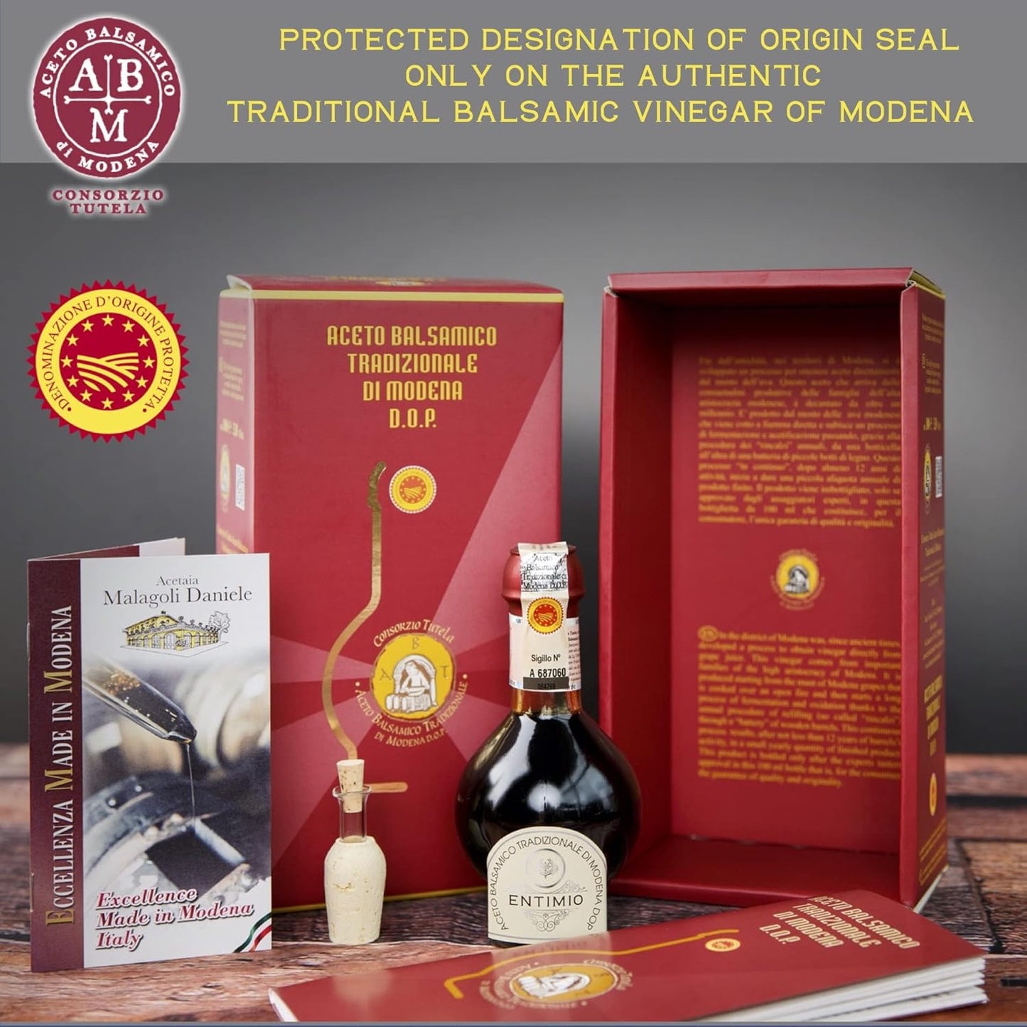 authentic-entimio-affinato-balsamic-vinegar-dop-aged-12-years-from-modena-italy---small-family-producer-giftbox---34-fl-oz-2