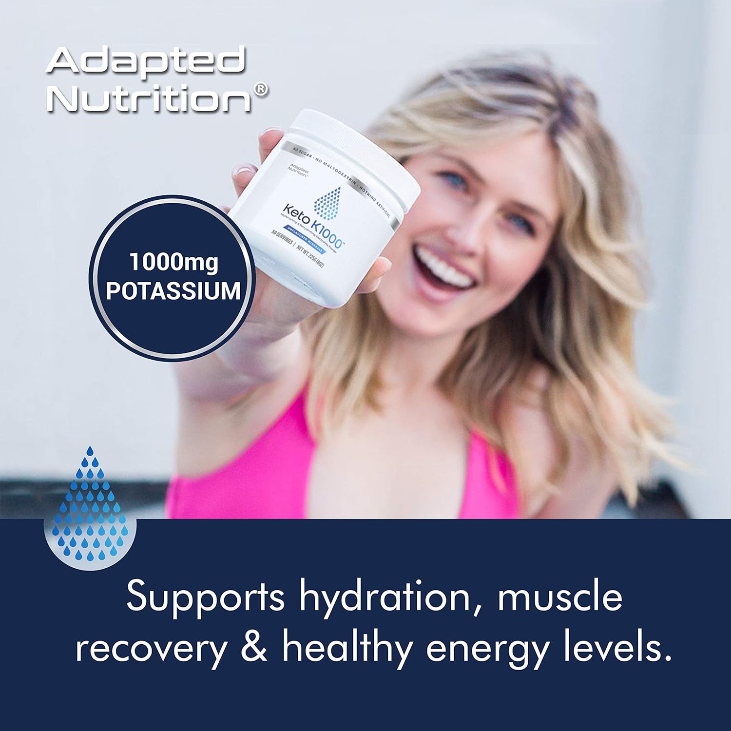 hydration-powder-drink-mix-with-electrolyte-replacement-capsules-hi-lyte-keto-k1000-raw-mineral-flavor-no-stevia-50-servings-5