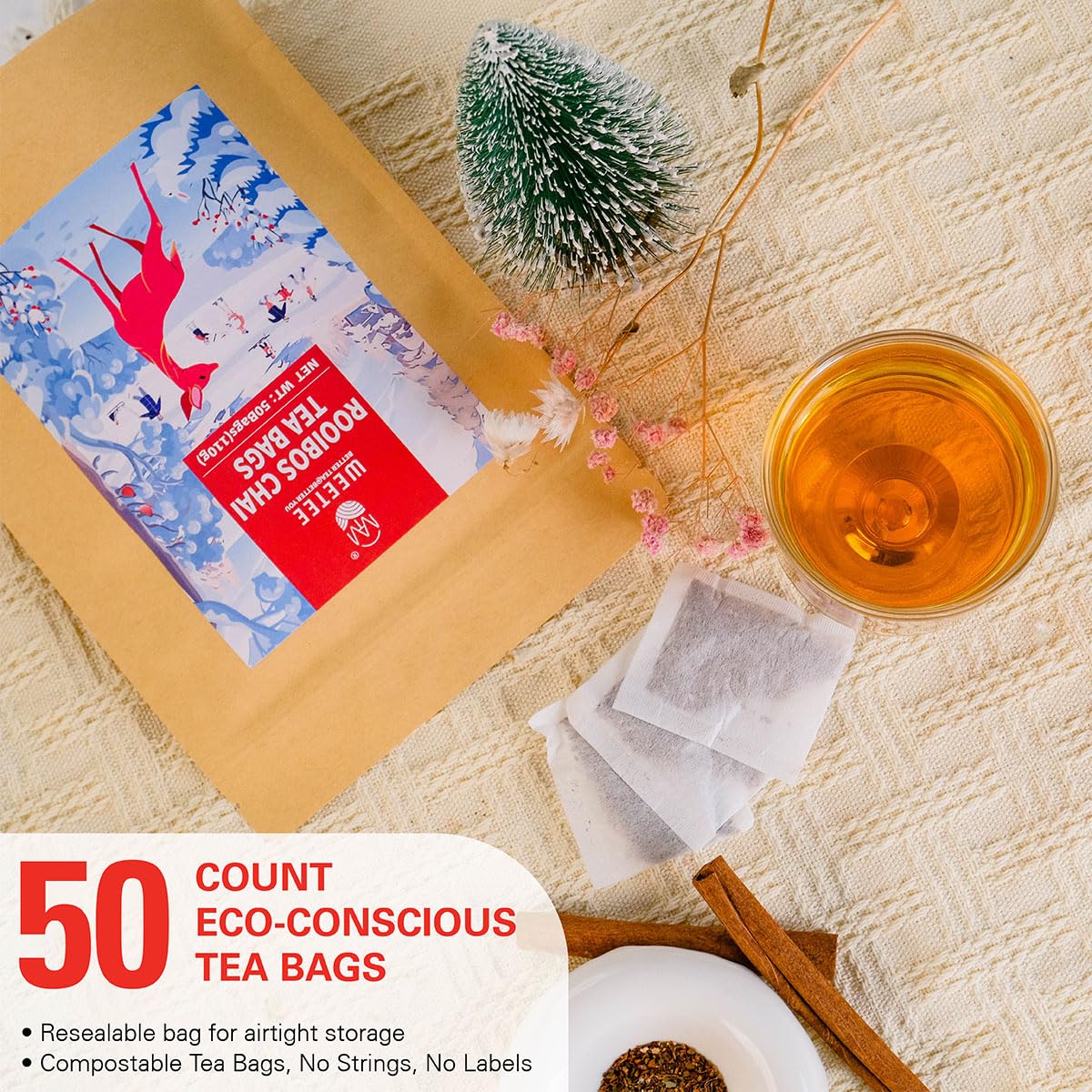 spiced-rooibos-chai-tea-bags---50-count-herbal-tea-with-cinnamon-cloves-and-cardamom---natural-caffeine-free-south-african-red-tea-4