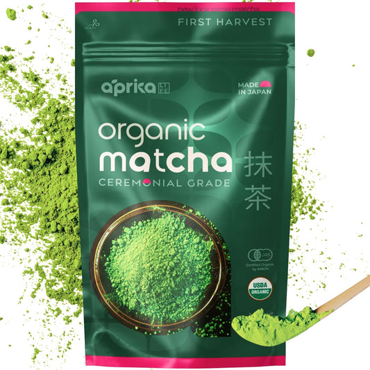 certified-organic-japanese-matcha-green-tea-powder---35-oz100g---no-added-sugar---usda-jas-certified---aprikalife-1