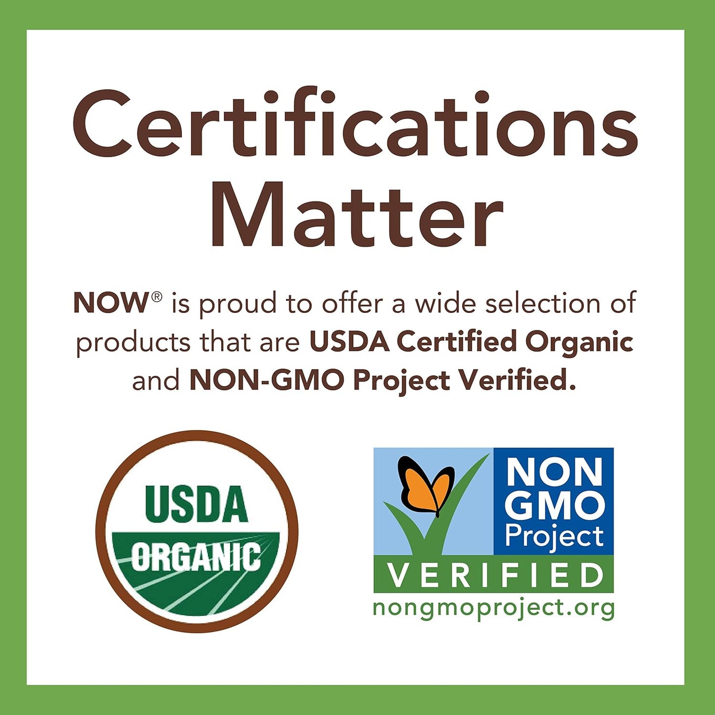 organic-monk-fruit-and-erythritol-powder-11-sugar-replacement-1lb-by-now-foods-5