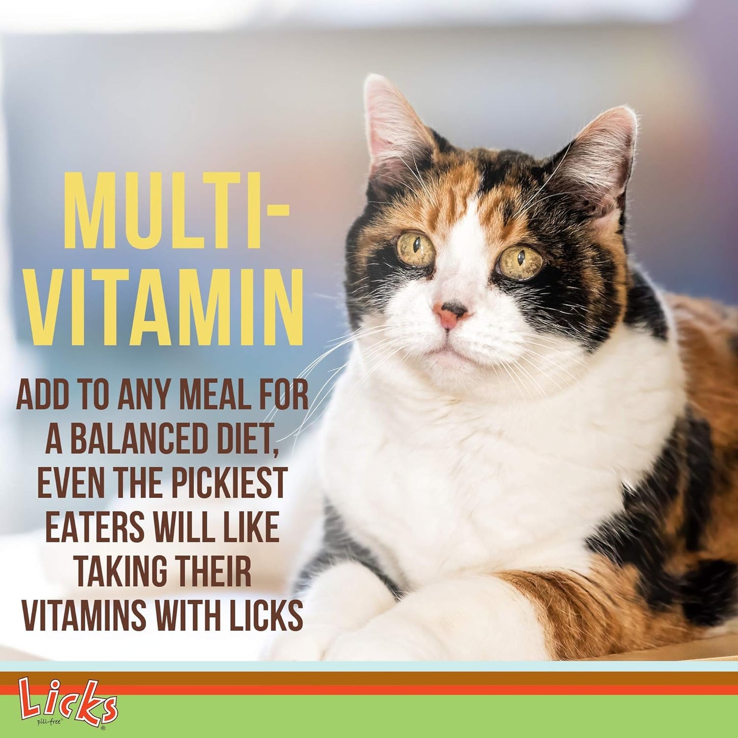 cat-multivitamin-supplement-with-vitamin-c-d-and-calcium---licks-pill-free-gel-packets---10-pack-3