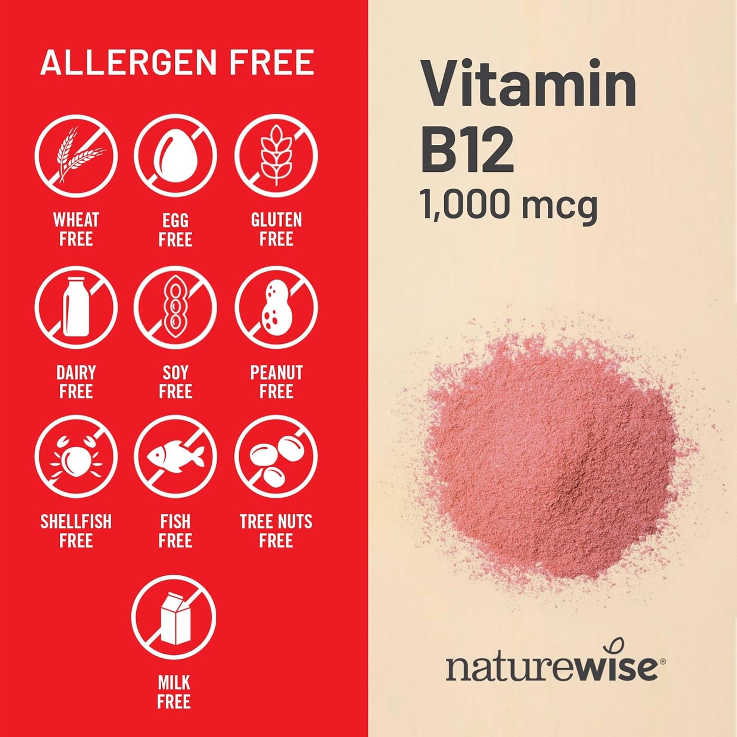 vitamin-b12-1000-mcg-dietary-supplement-for-energy-metabolism-and-nervous-system-health---60-softgels-non-gmo-soy-gluten-free-5