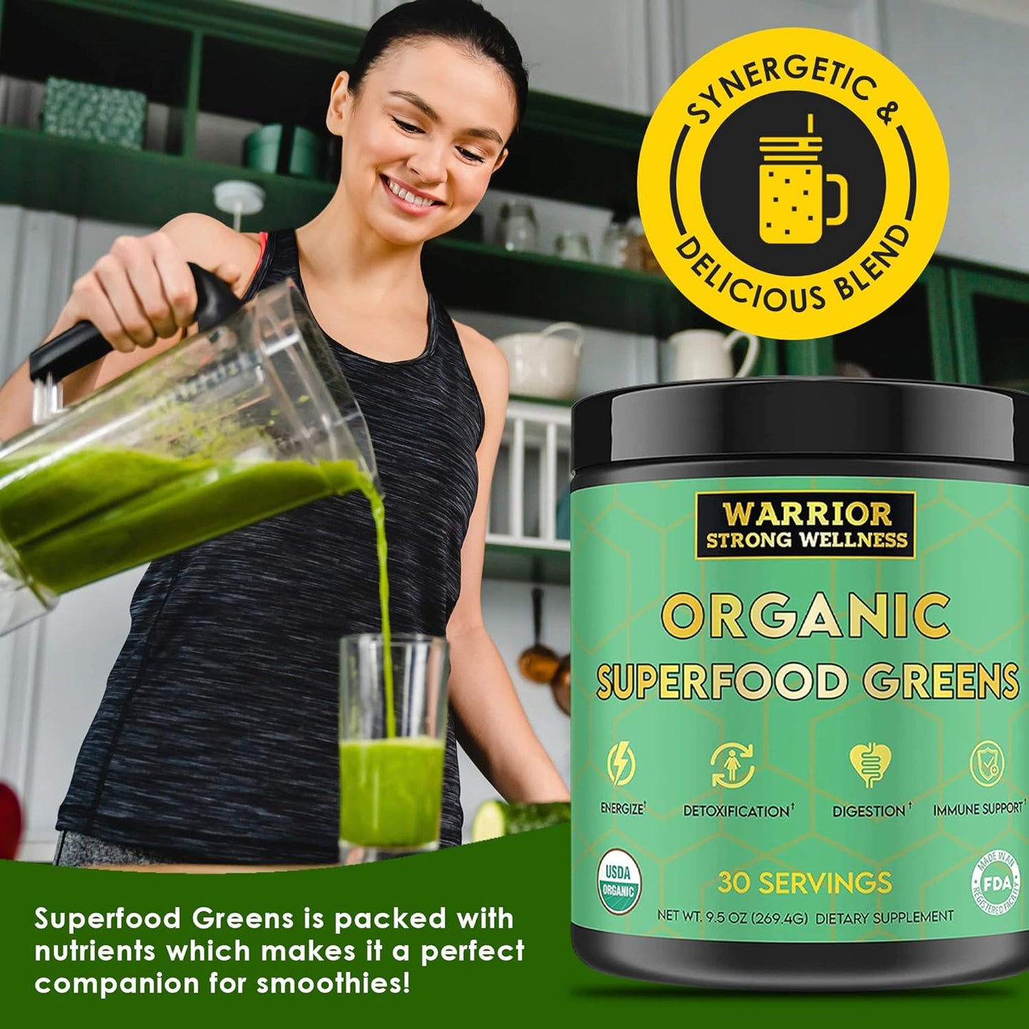 certified-organic-greens-powder---30-servings---superfood-energy-boost-detox-drink-with-apple-cider-vinegar-green-tea-extract-3
