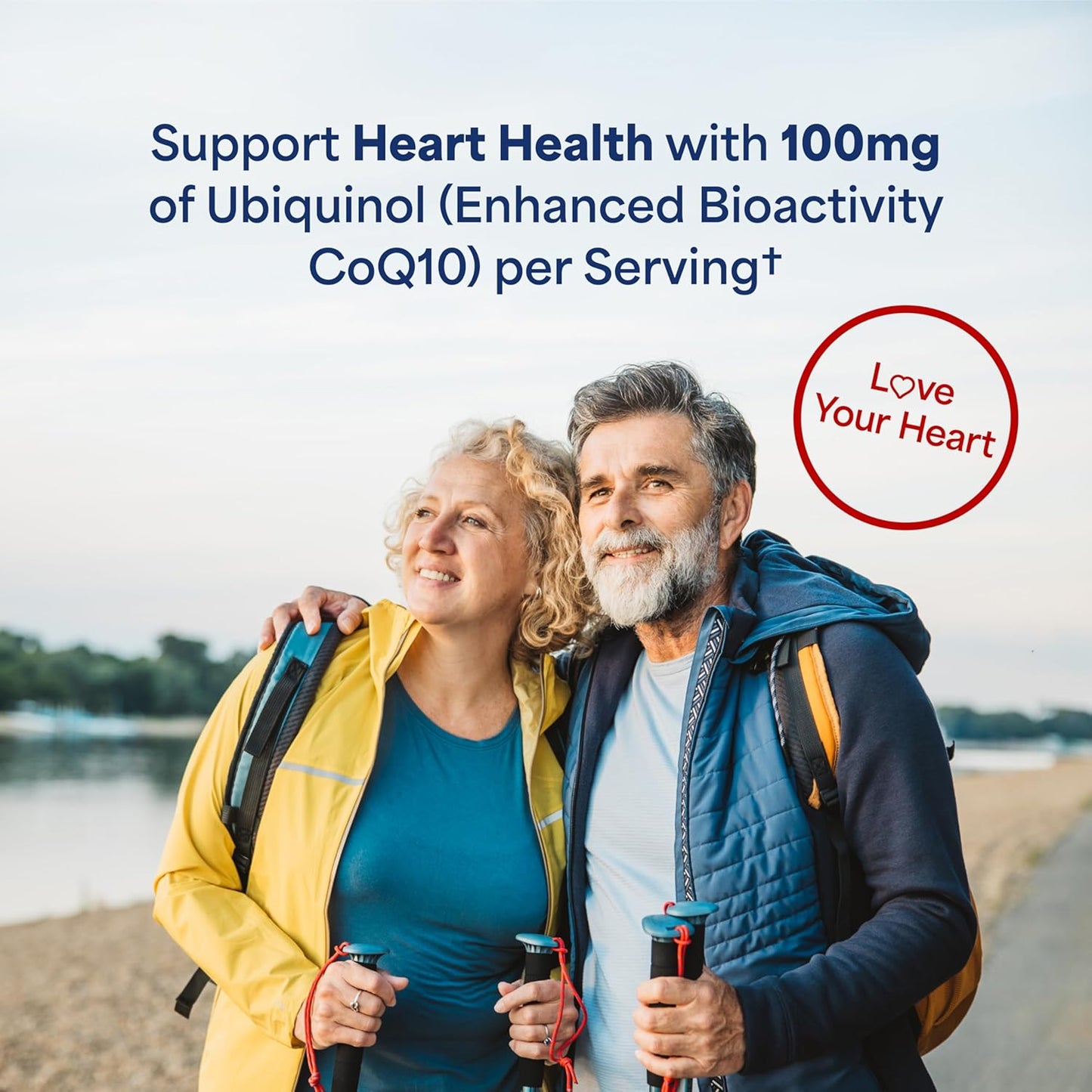 ubiquinol-100-mg-softgels-by-puritans-pride---60-rapid-release-capsules-3
