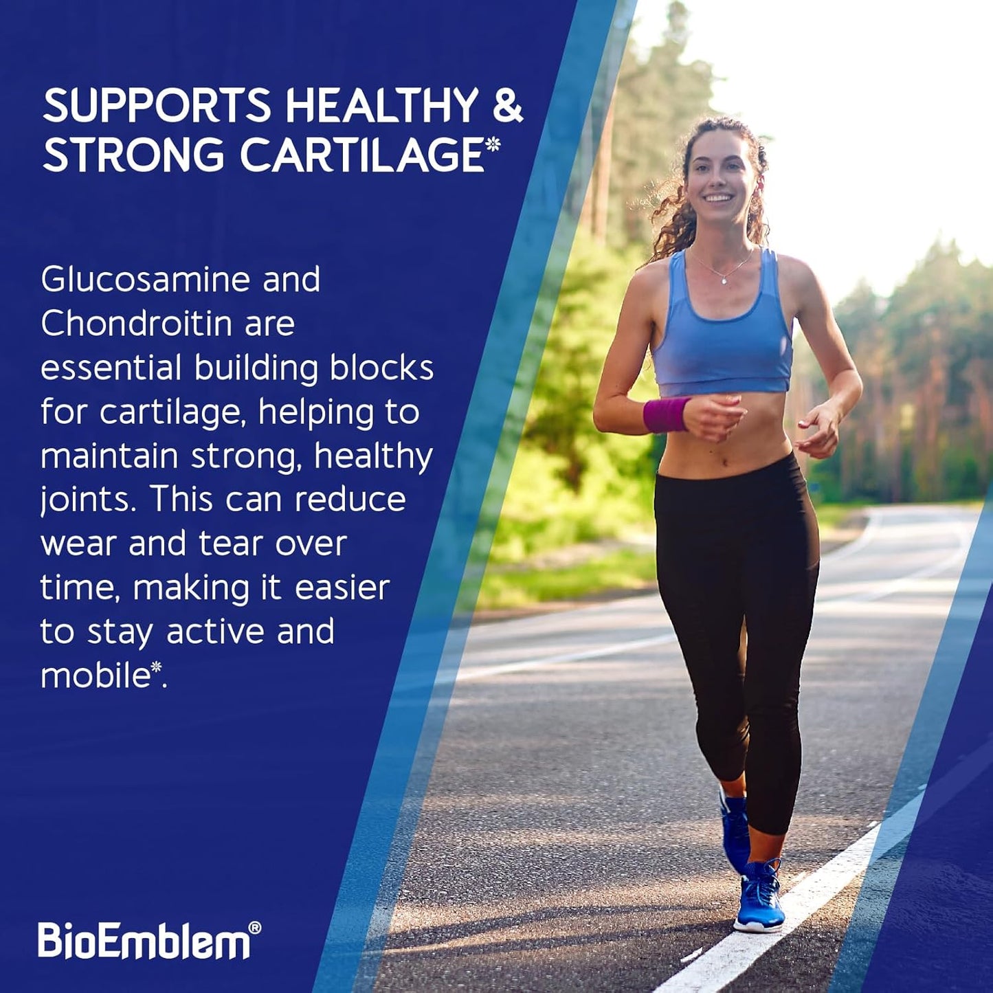 premium-turmeric-curcumin-supplement-with-bioperine-for-enhanced-absorption-and-joint-health-support-7