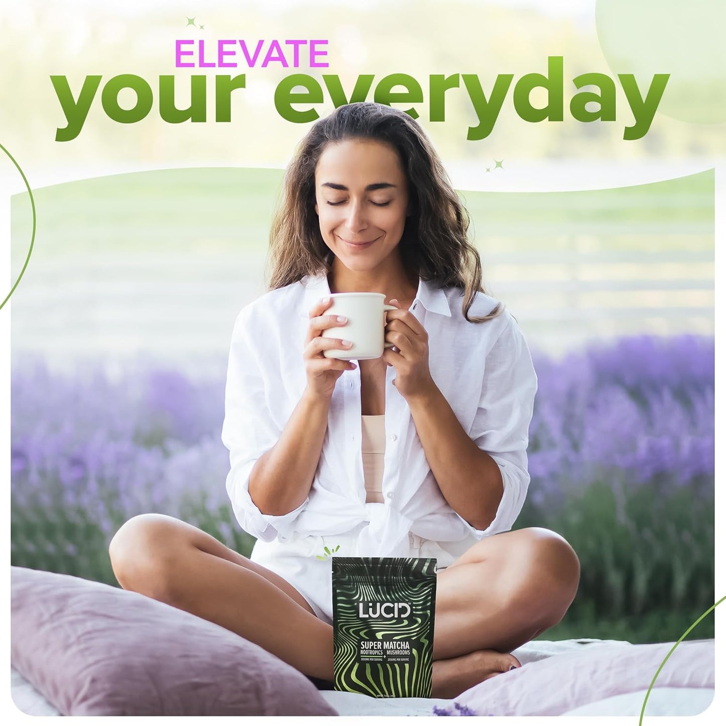 organic-mushroom-matcha-with-nootropics-for-focus-and-brain-health---lions-mane-tremella-cordyceps-turkey-tail---alpha-gpc-l-theanine-ginko-biloba---usa-made-7