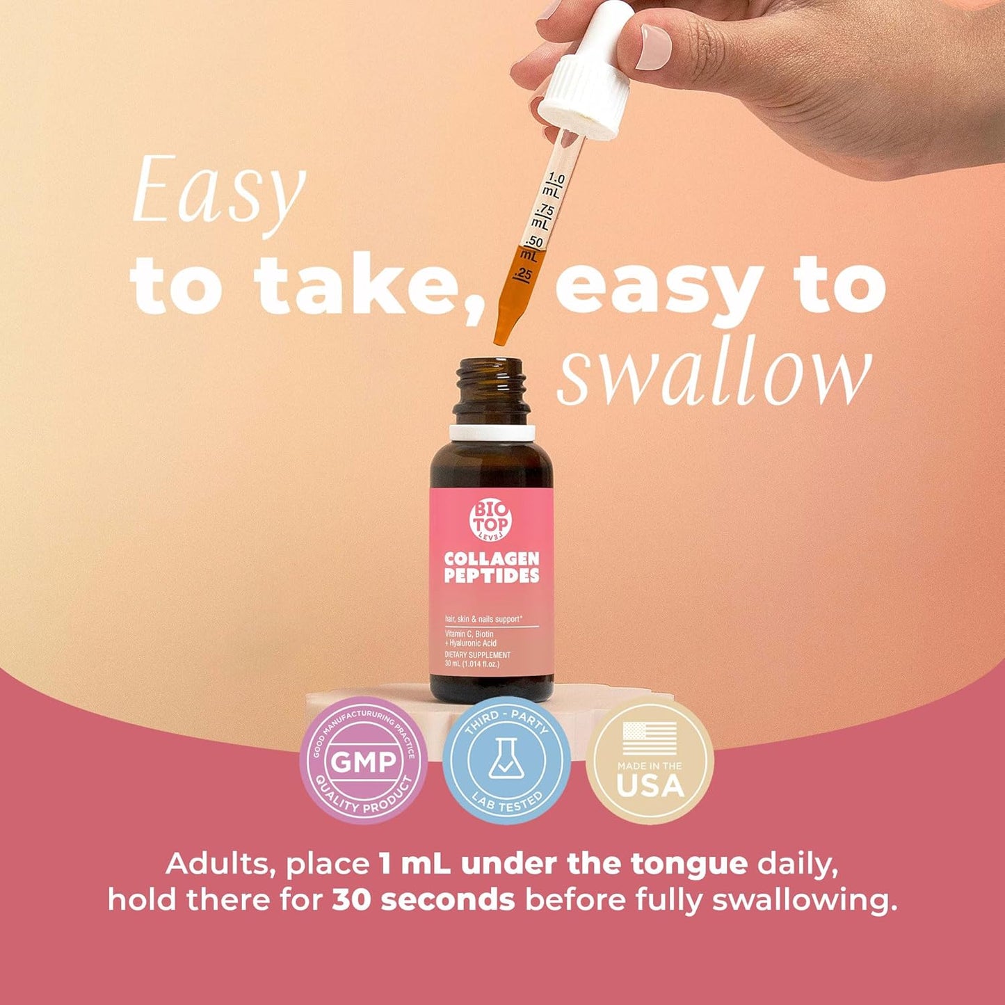 all-in-one-liquid-collagen-with-biotin-vitamin-c-for-healthy-joints-bones-muscles-hair-skin-and-nails-6