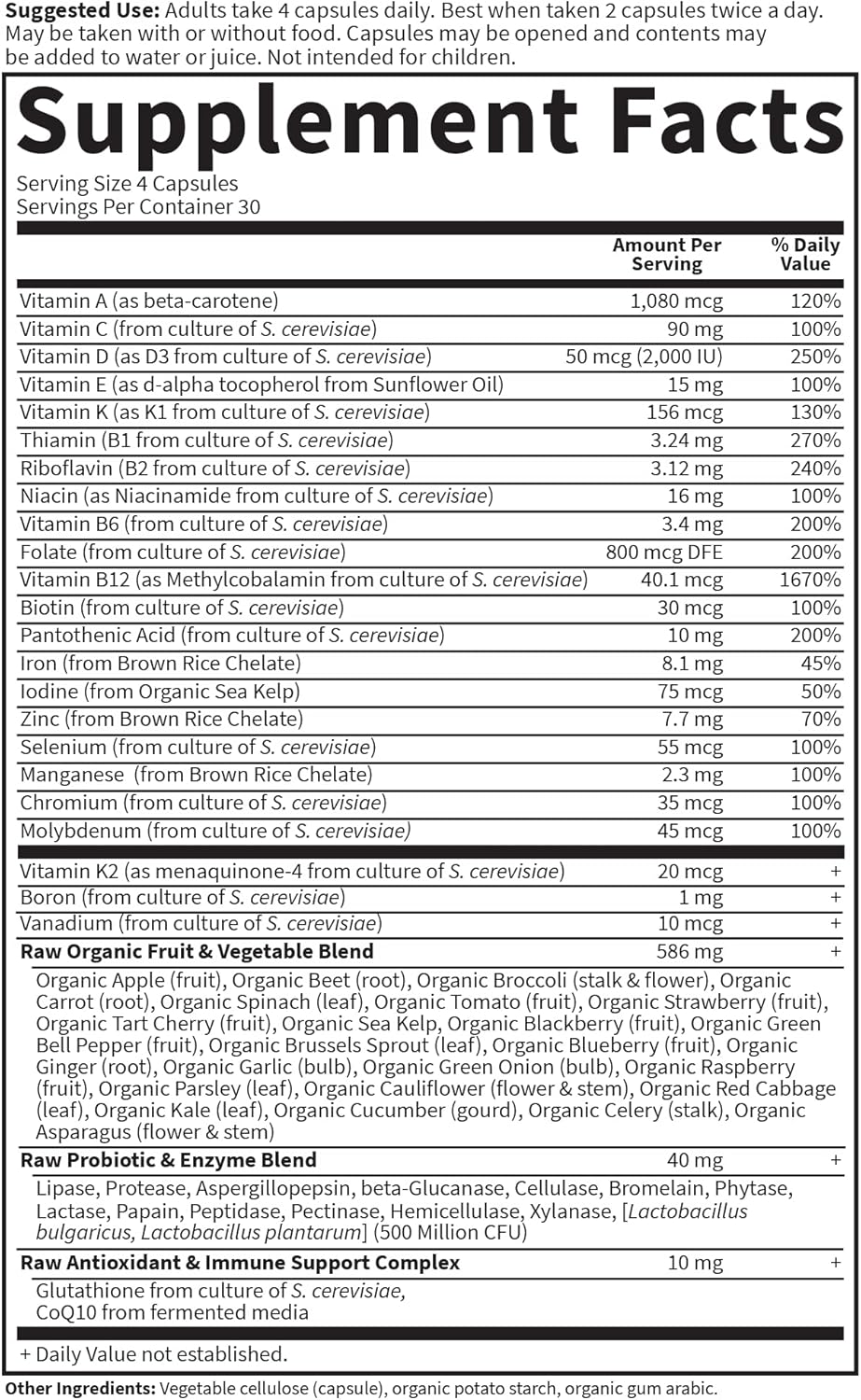 vitamin-code-womens-multi---120-capsules-for-womens-energy-with-whole-food-ingredients-iron-folate-and-probiotics---vegetarian-supplement-by-garden-of-life-5