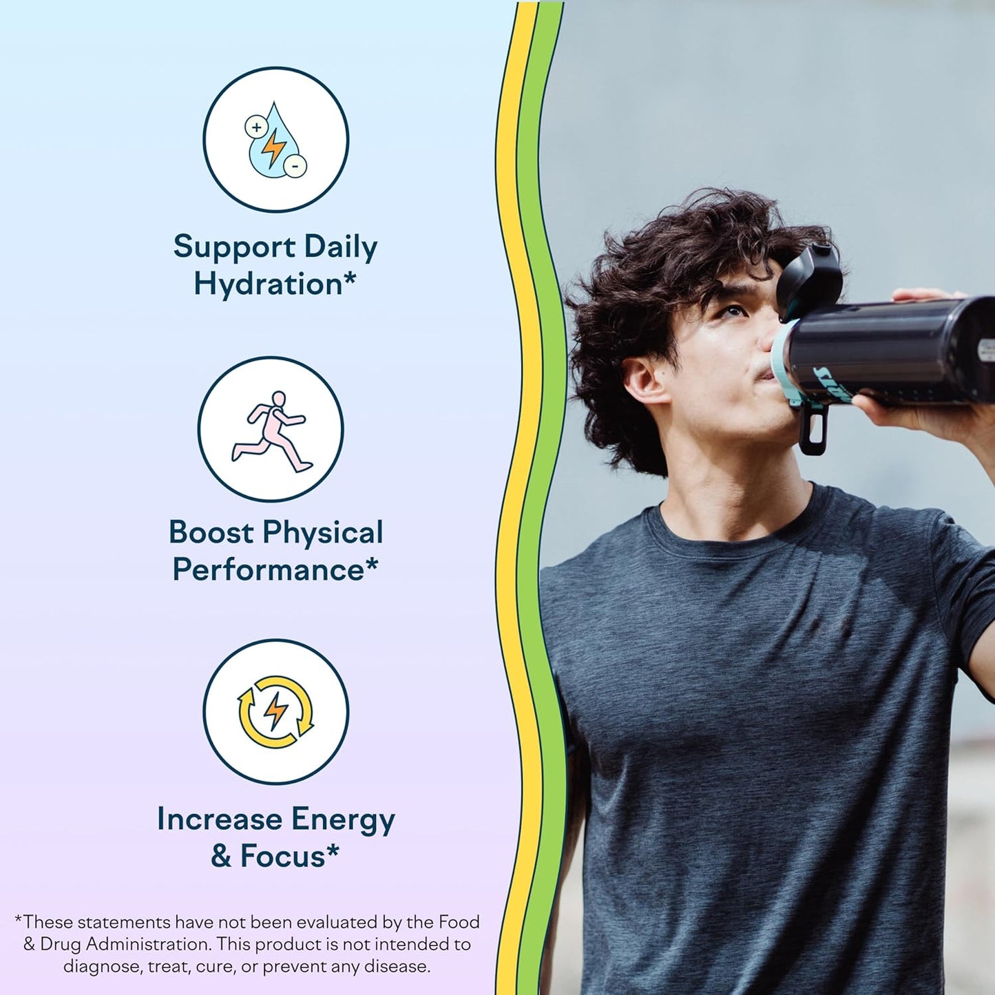 hydration-hero-electrolytes-powder-with-1000mg-magnesium-aloe-vera-l-theanine-vitamin-c-b12---sugar-free-keto-vegan-passion-fruit-30-servings-2