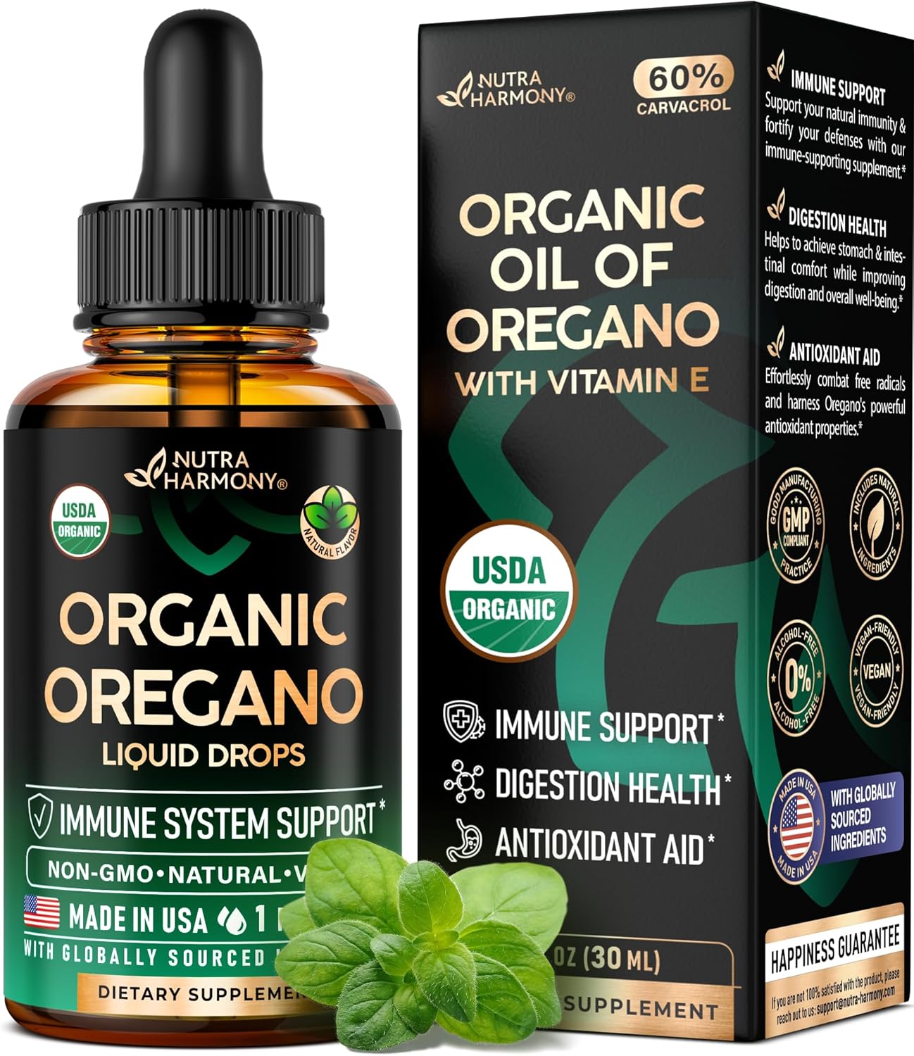 organic-oil-of-oregano-liquid-drops-with-vitamin-e-for-immune-support---made-in-usa---non-gmo-vegan-supplement---antioxidant-digestion-health---1-fl-oz-1