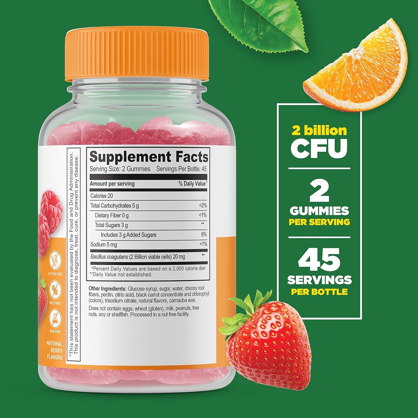 lifeable-probiotic-gummies-bundle---2-billion-cfu-5g-prebiotic-fiber-vitamin-supplement-gluten-gmo-free-2