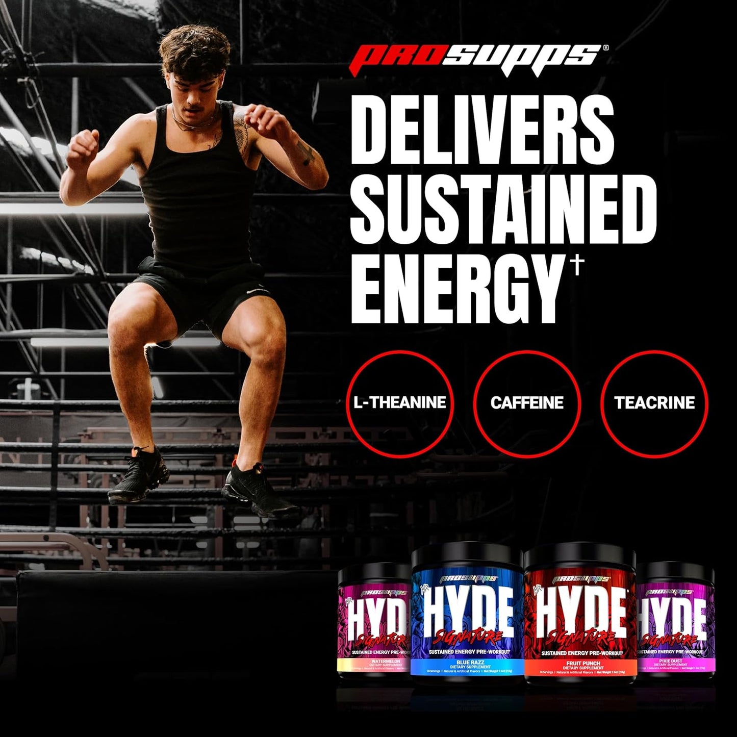 prosupps-mr-hyde-dr-jekyll-signature-pre-workout-bundle---enhanced-with-creatine-for-maximum-performance-4