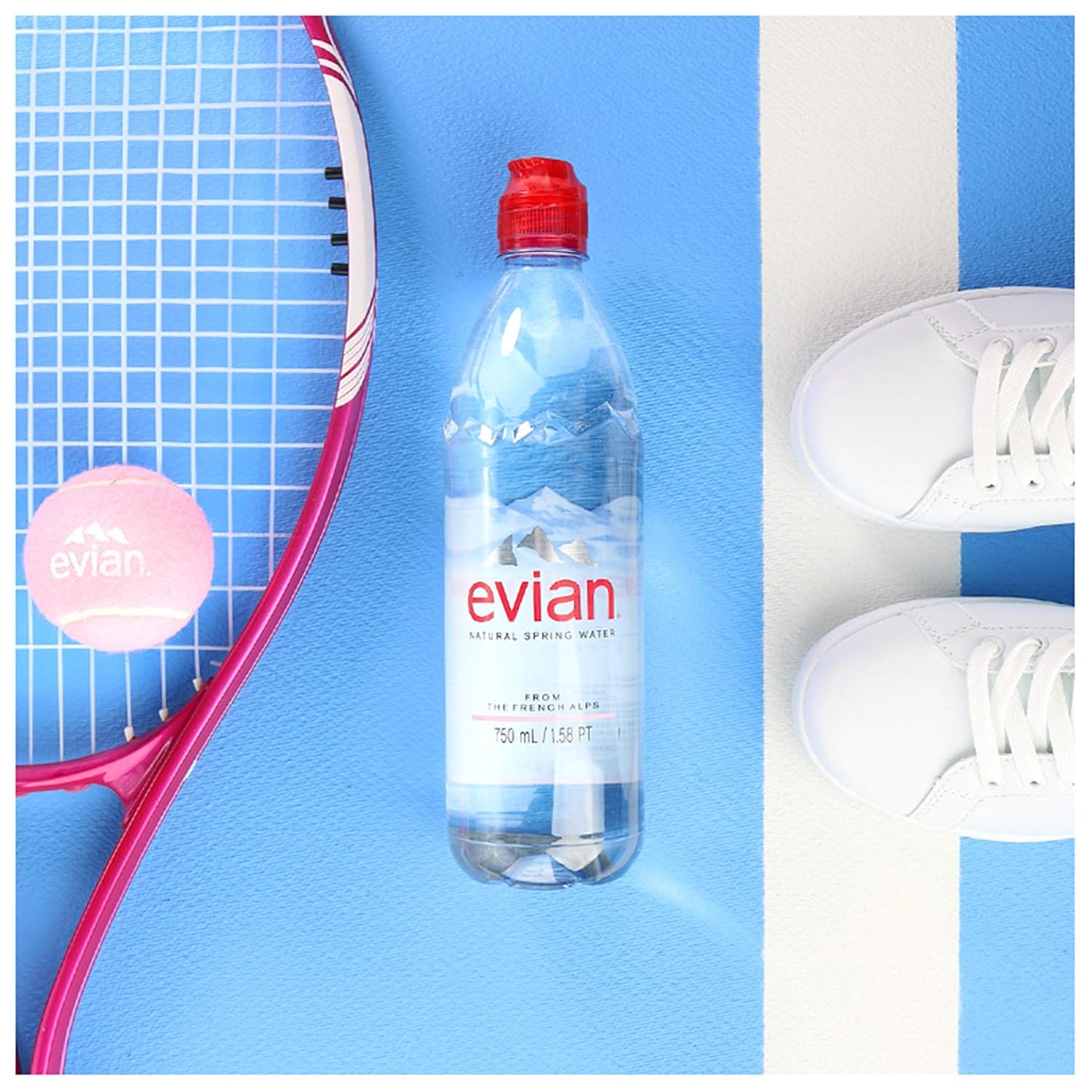 evian-natural-spring-water-750ml-sports-cap-bottles-12-pack---2536oz-refreshing-hydration-for-active-lifestyles-11