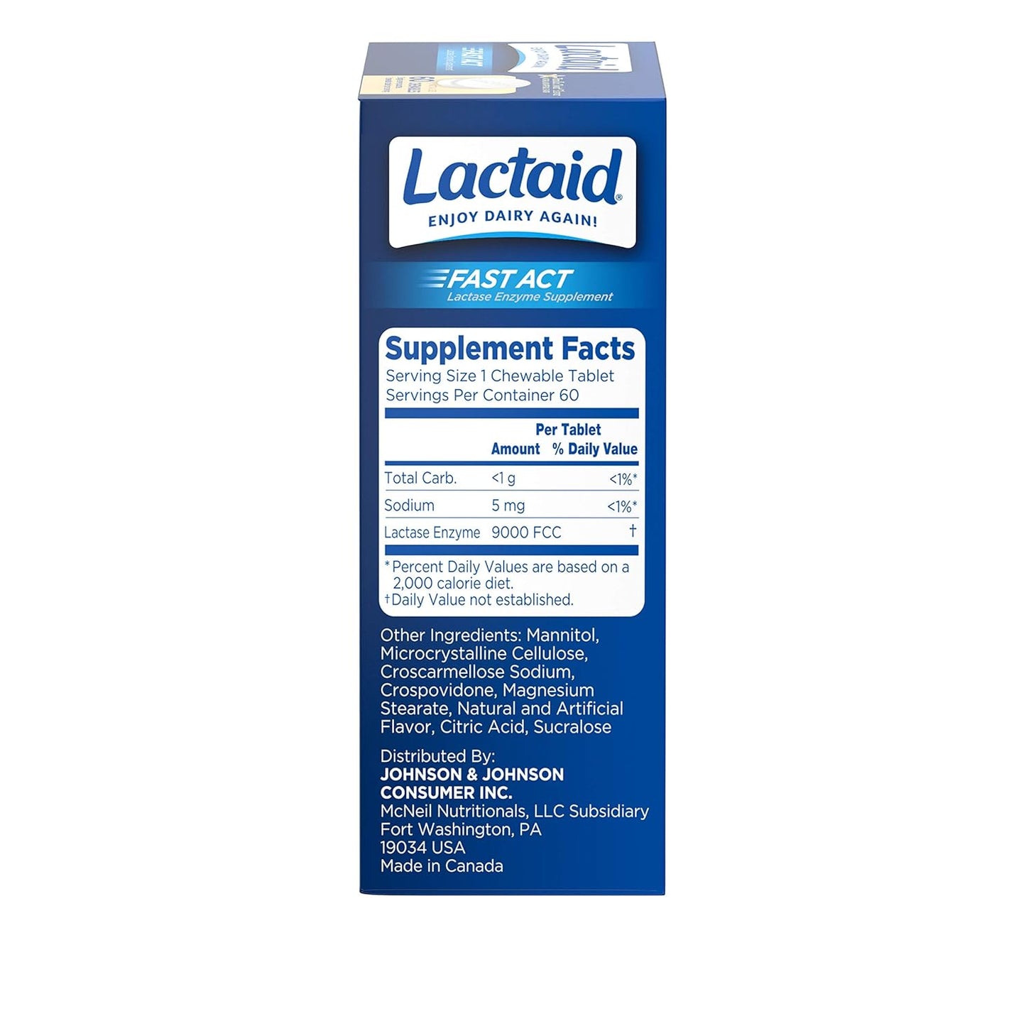 lactaid-fast-acting-vanilla-twist-chewables---180-count-pack-7