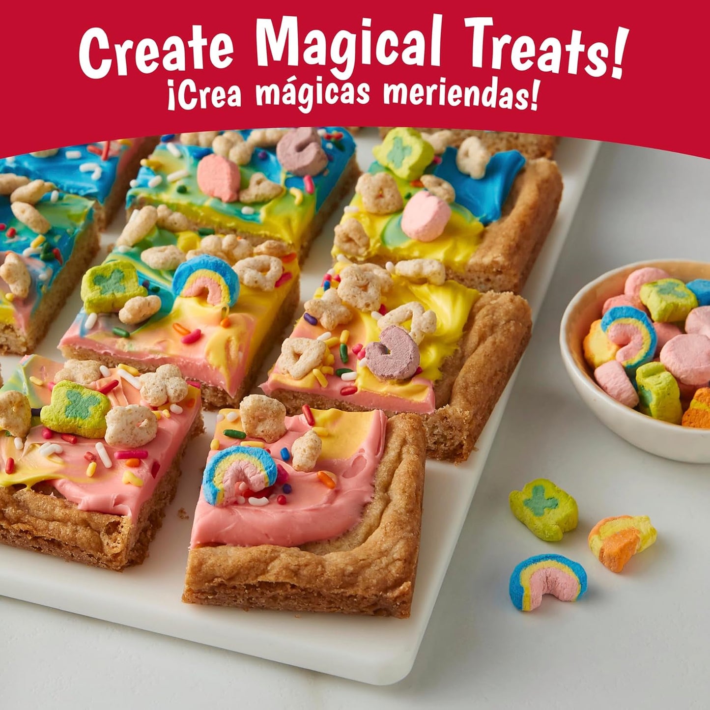 gluten-free-lucky-charms-cereal-with-marshmallows-whole-grain-kids-breakfast-large-size-149-oz-4