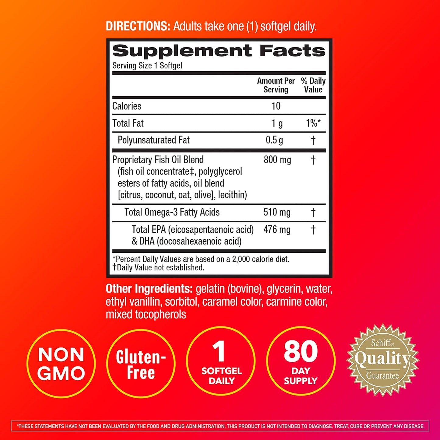 megared-advanced-6x-absorption-softgels---omega-3-fish-oil-supplement-800mg-80-count---epa-dha-for-heart-brain-joints-eyes-3
