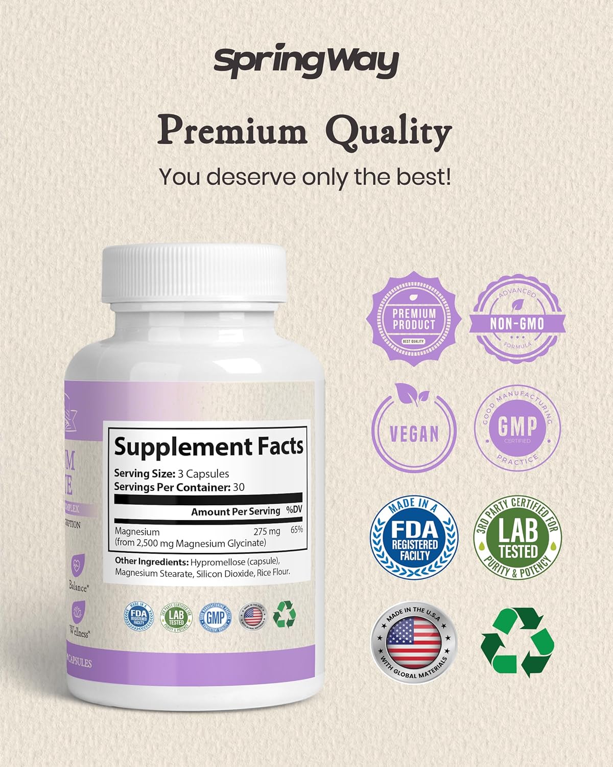 spring-way-magnesium-glycinate-2500mg-capsules-for-optimal-nutrient-support---vegan-gluten-free-formula-90-count-7