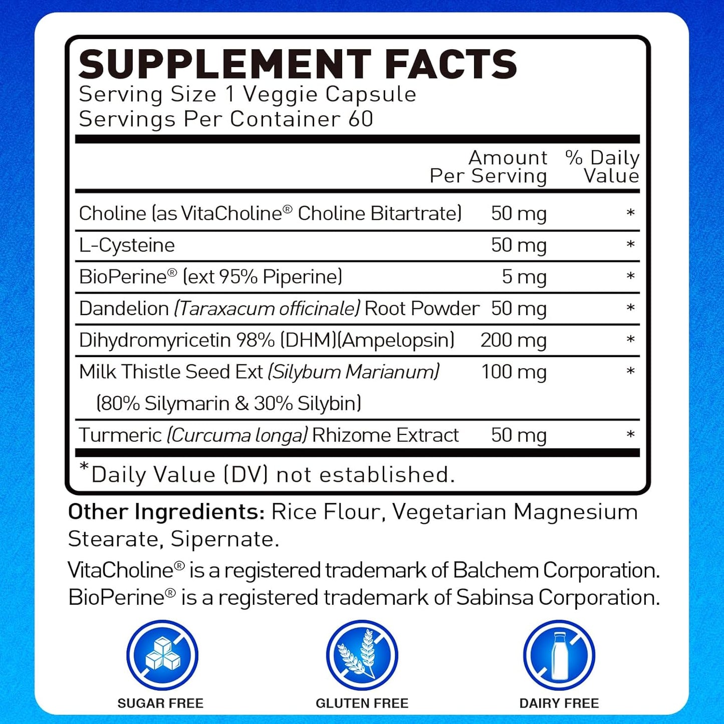 liver-cleanse-detox-capsules-with-milk-thistle-dandelion-turmeric---60-capsules-2