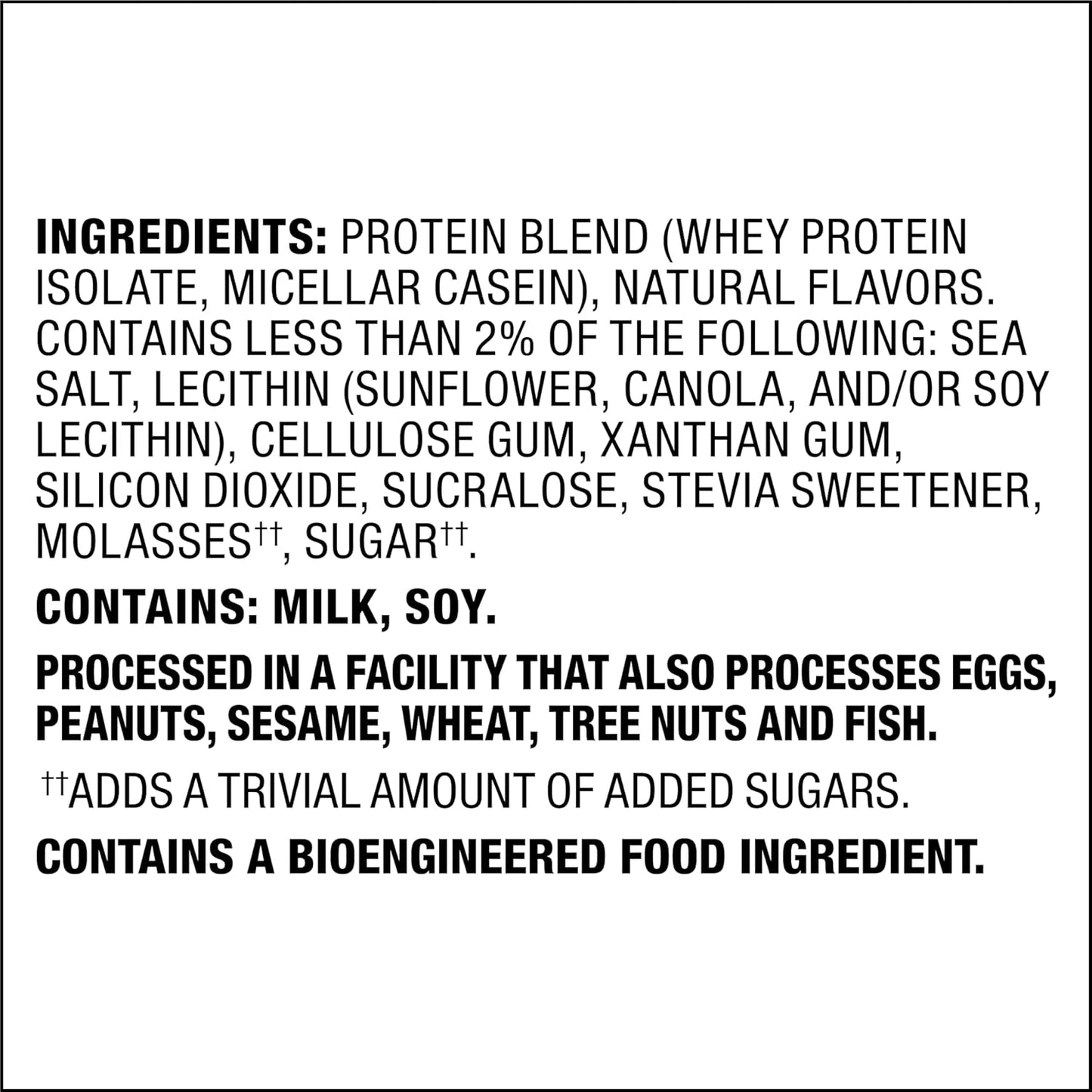 salted-caramel-protein-powder-with-26g-protein-1g-sugar-low-carb-gluten-free---16lb-24-servings-by-quest-nutrition-8