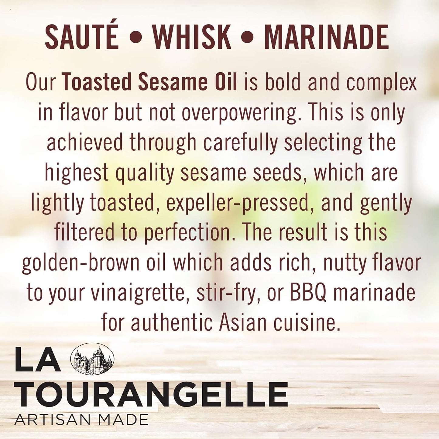 la-tourangelle-toasted-sesame-oil---perfect-for-cooking-noodles-stir-fry-veggies-vinaigrettes-and-marinades---845-fl-oz-11
