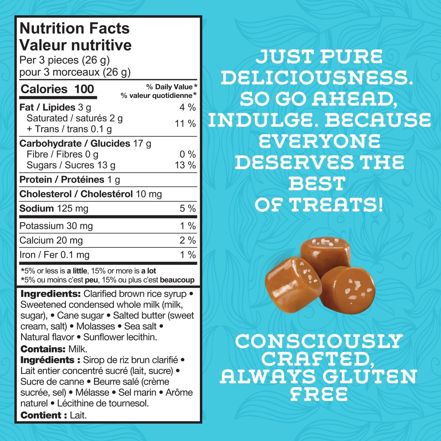 individually-wrapped-soft-and-chewy-sea-salt-caramels-by-lovely-candy-co-6oz-6-pack-gluten-free-non-gmo-2