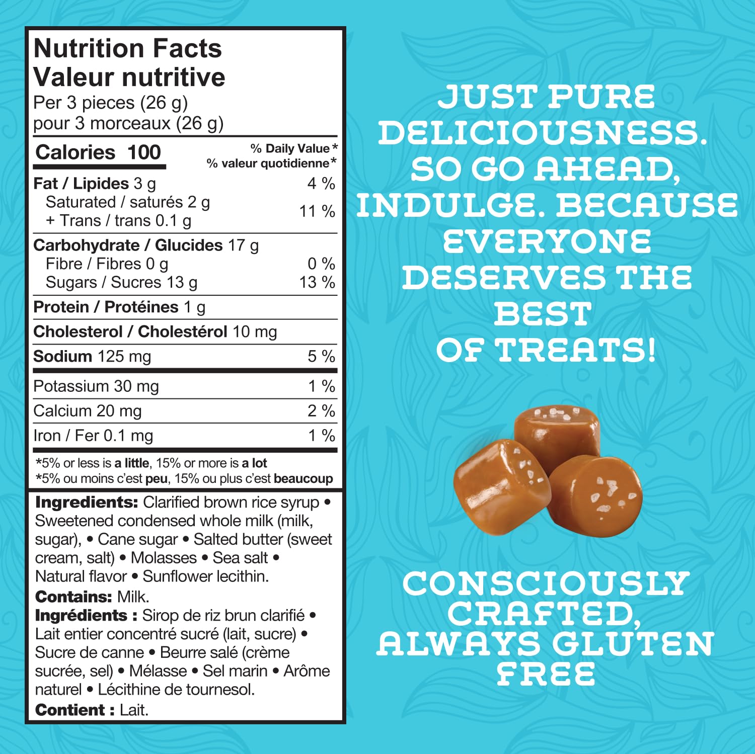 individually-wrapped-soft-and-chewy-sea-salt-caramels-by-lovely-candy-co-6oz-6-pack-gluten-free-non-gmo-2
