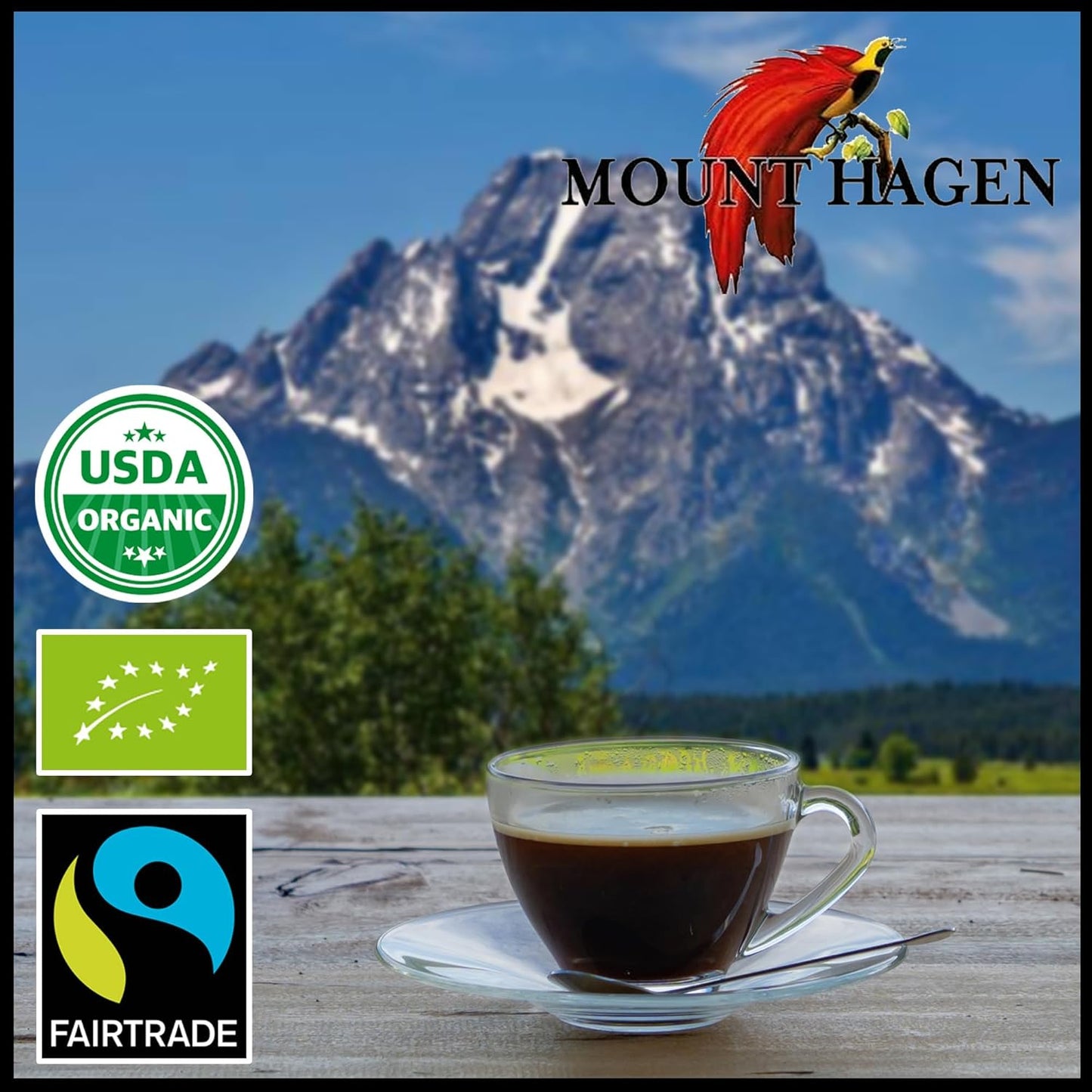 organic-mount-hagen-instant-espresso-coffee-3-pack---medium-roast-arabica-beans-freeze-dried-fair-trade-kosher---3-jars-x-176oz50g---eco-friendly-2