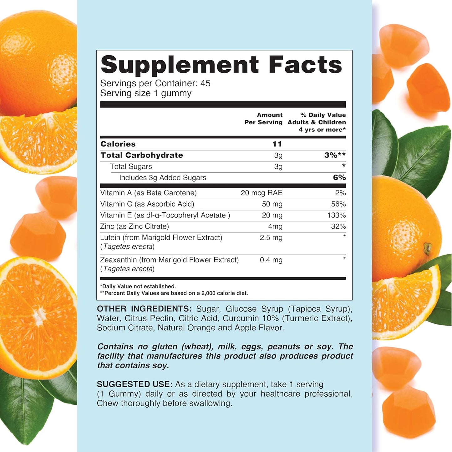 lutein-and-zeaxanthin-eye-care-gummies-45-orange-flavored---livs-4
