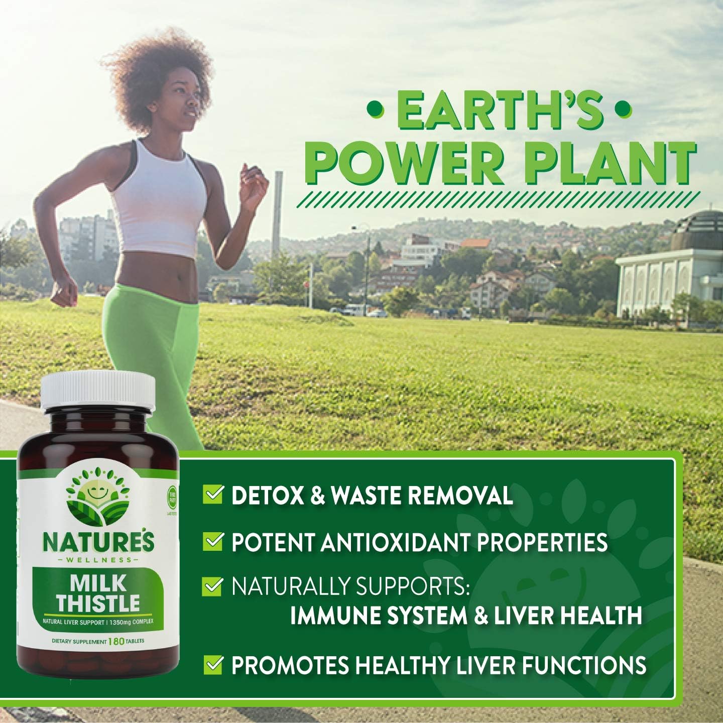 180-count-natures-wellness-milk-thistle-capsules---standardized-silymarin-extract-for-liver-support---detox-cleanse-with-1350mg-extract-seed-complex---herbal-supplement-for-liver-health---60-servings-5