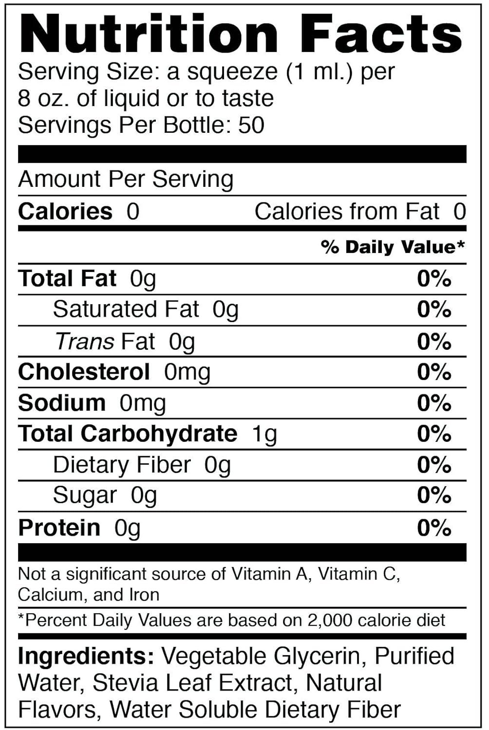sweetleaf-liquid-stevia-sweetener-in-caramel-flavor-and-waterdrops-in-peach-mango-flavor---2-pack-17oz-and-162oz-3