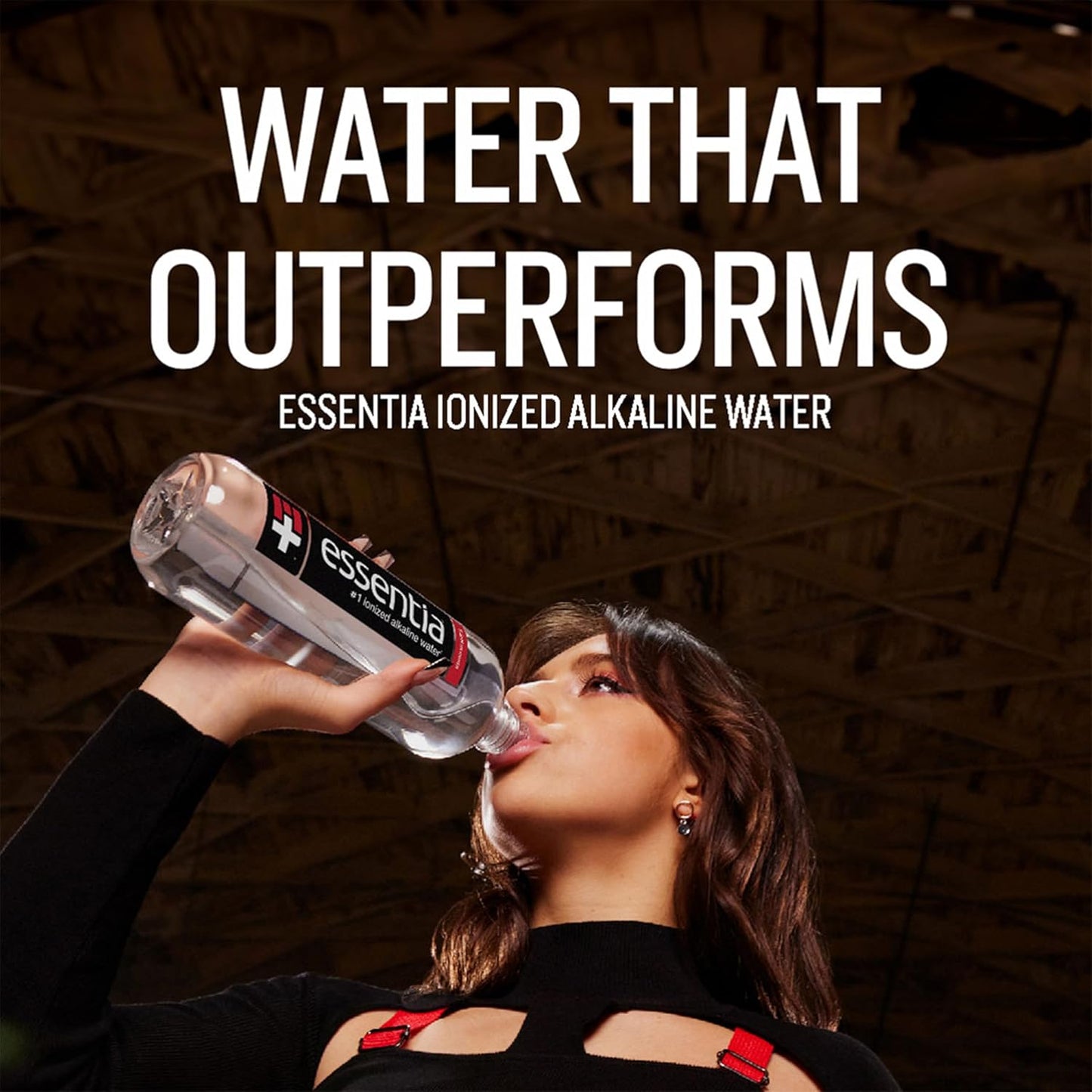 essentia-water-llc-ionized-alkaline-water-black-423-fl-oz-pack-of-12---999-pure-electrolyte-infused-ph-95-or-higher-smooth-taste-3