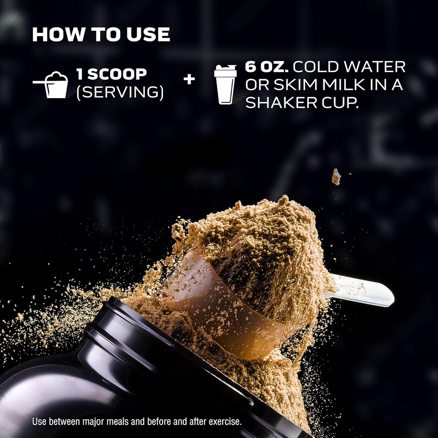 vanilla-whey-protein-isolate-smoothie-mix-for-men-women-muscletech-nitro-tech-whey-gold-powder-5-lbs-69-servings-5