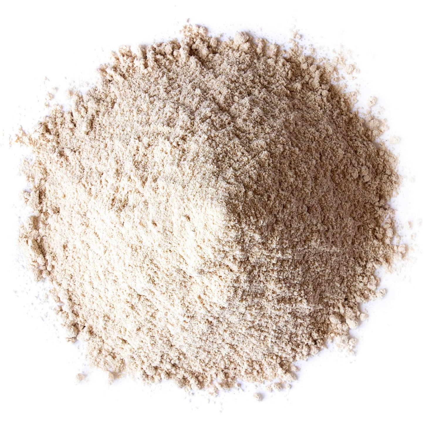 organic-barley-flour-8-oz---non-gmo-stone-ground-whole-hulled-barley---fine-kosher-vegan---bulk-fiber-rich-flour-blend-for-baking---usa-product-3