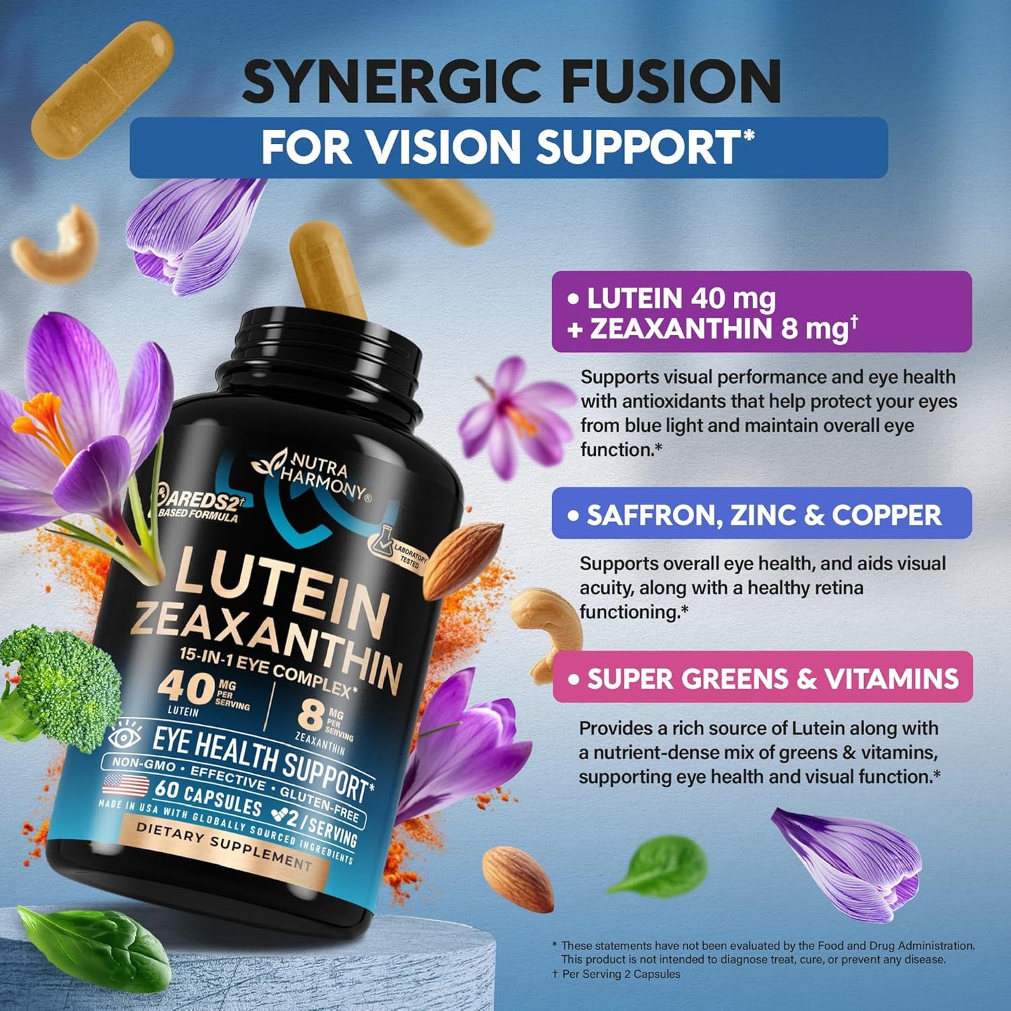 eye-health-supplement-for-seniors-adults---lutein-40mg-zeaxanthin-8mg---supports-vision-eye-health-with-saffron-zinc-copper-vitamins-super-greens---made-in-usa---60-capsules-6