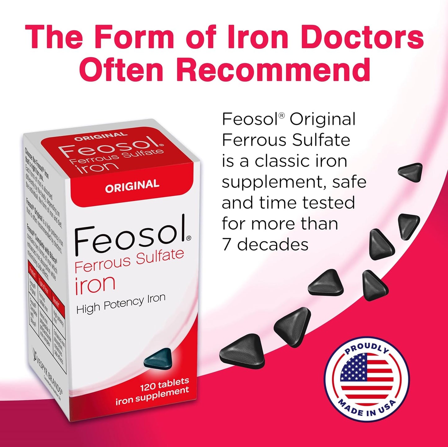 feosol-original-iron-supplement-tablets---325mg-ferrous-sulfate---120ct---energy-and-immune-support---made-in-usa-3