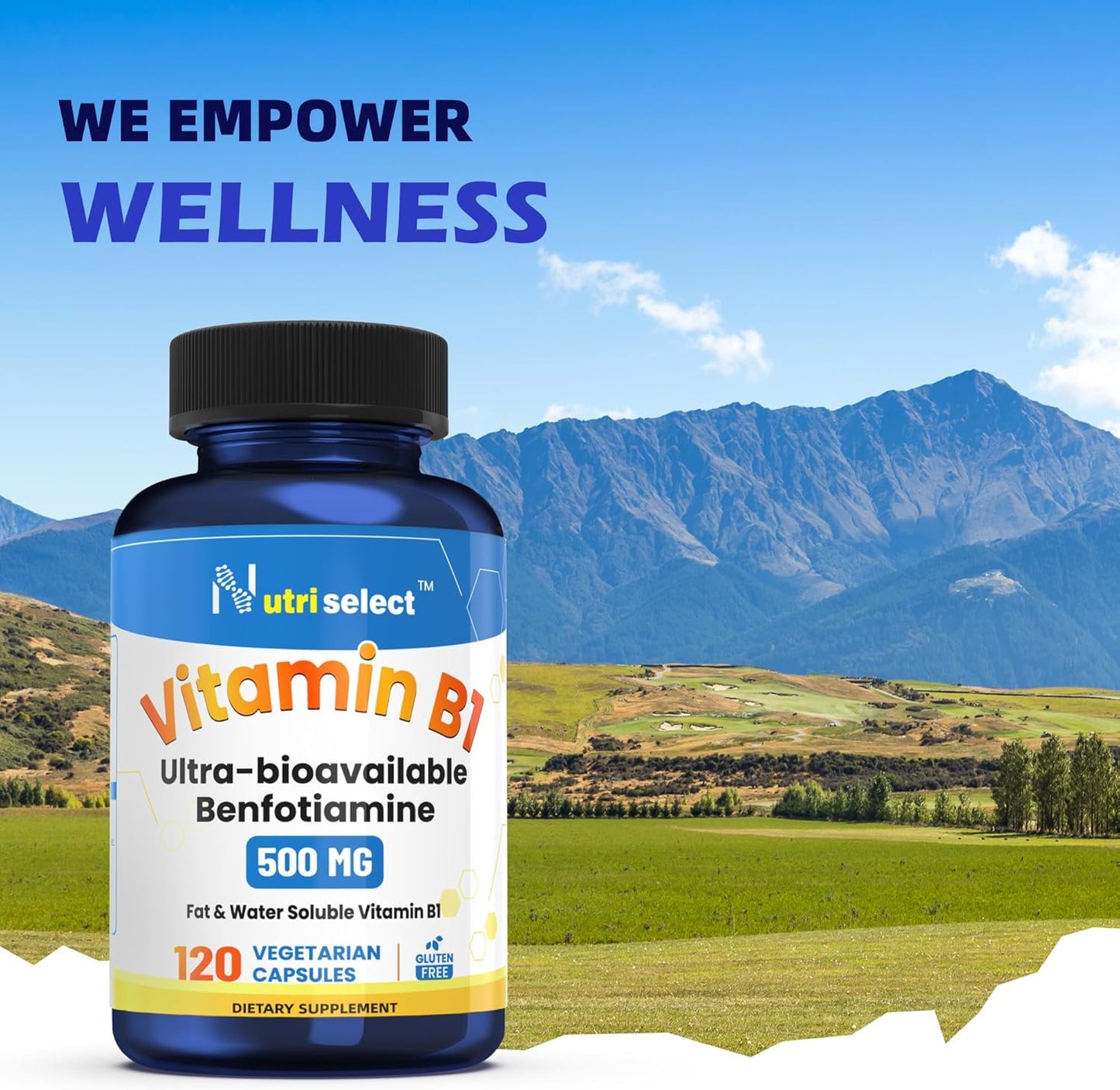 vegan-non-gmo-nutriselect-vitamin-b1-capsules---120-count-with-500mg-benfotiamine-gluten-free-3