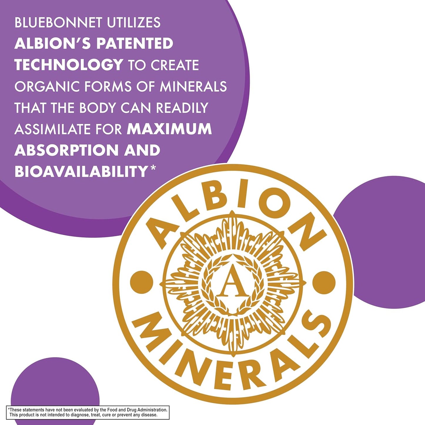 bluebonnet-nutrition-magnesium-malate-capsules---energy-muscle-joint-support---non-gmo-vegan-kosher-gluten-free---90-count-4