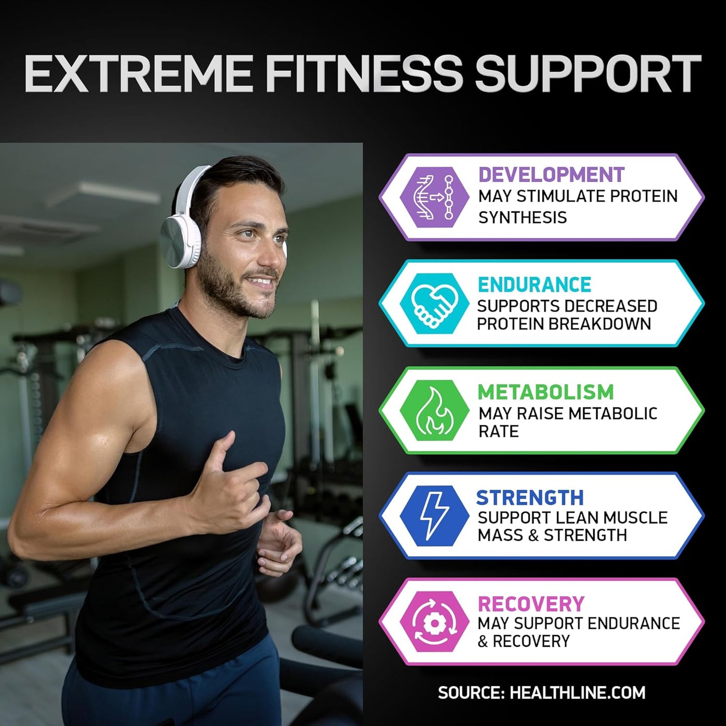 high-strength-hmb-and-vitamin-d3-supplement-for-muscle-growth-and-recovery---1000-mg-hmb-with-calcium---360-capsules-for-180-days---bioactive-labs-formula-2