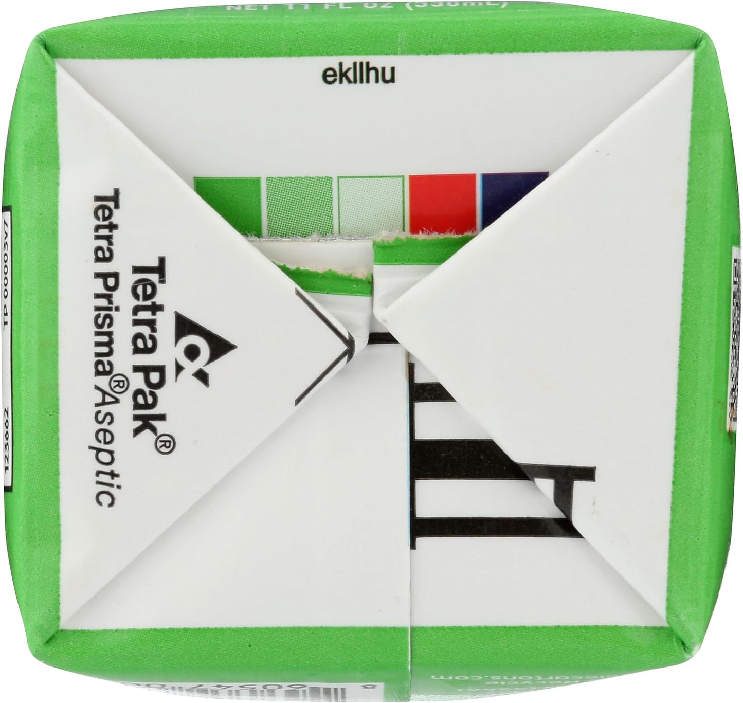 orgain-organic-creamy-chocolate-fudge-drink---11-fluid-ounces-8