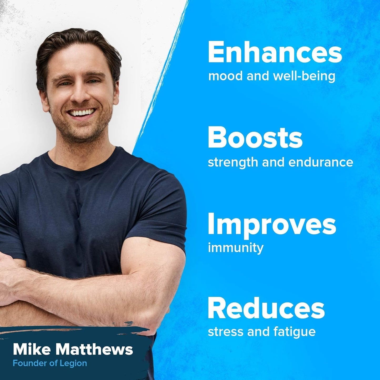 mens-sport-multivitamin-with-21-vitamins-minerals---boost-health-performance---daily-vitamin-for-men---30-servings-6