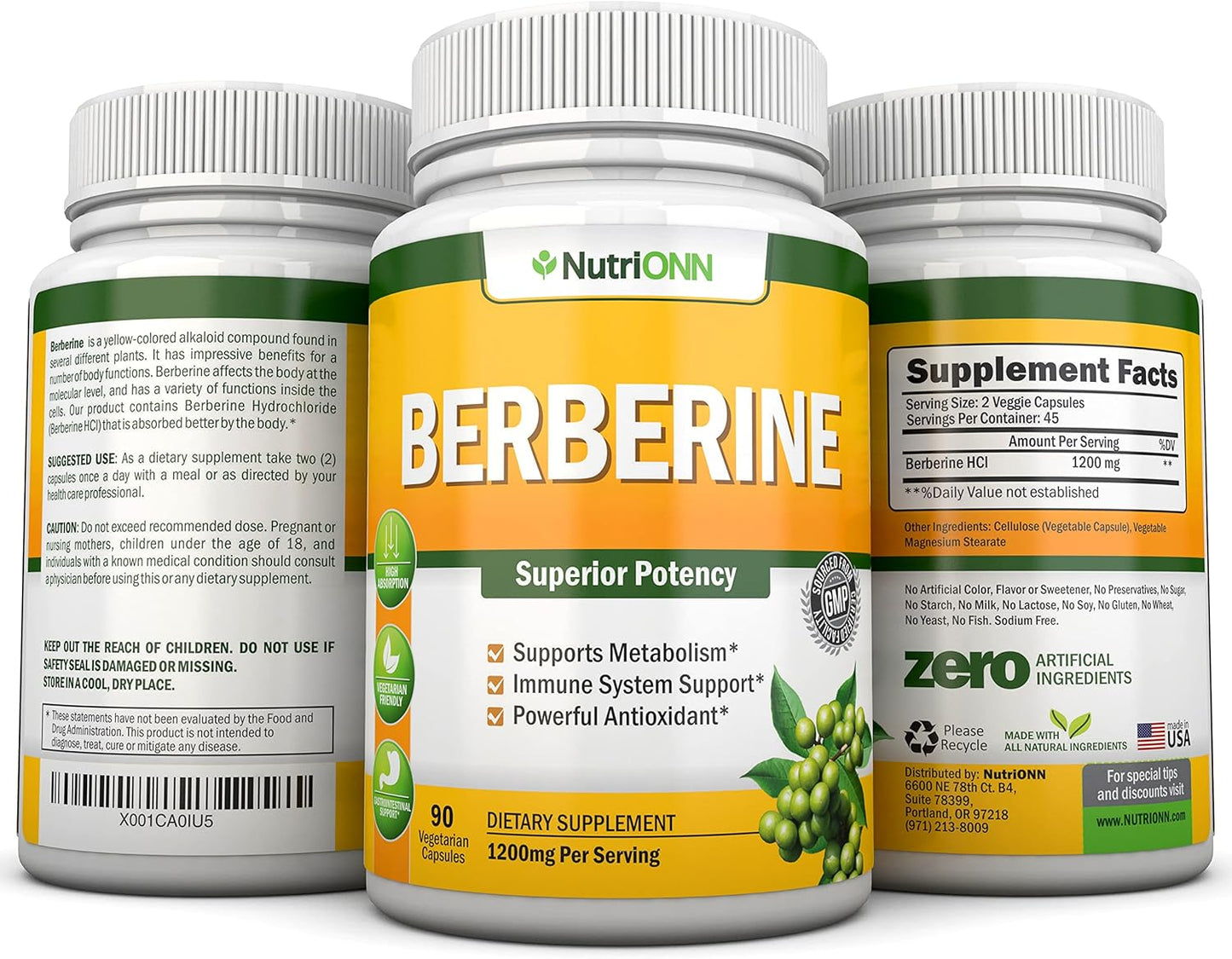 nutrionn-berberine-hcl-extract-supplement---1200mg---90-vegetarian-capsules---immune-health-support-with-superior-potency-6