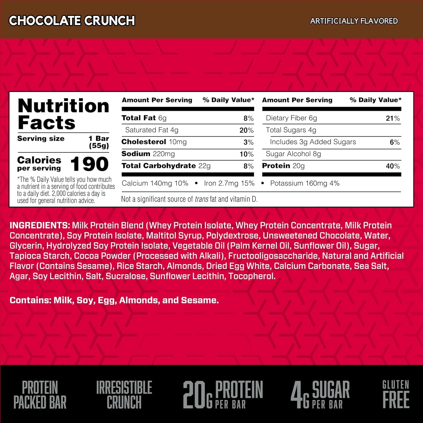 gluten-free-bsn-protein-crisp-bar-with-whey-protein-fiber-and-chocolate-crunch---12-count-pack-protein-snack-bars-for-fitness-3