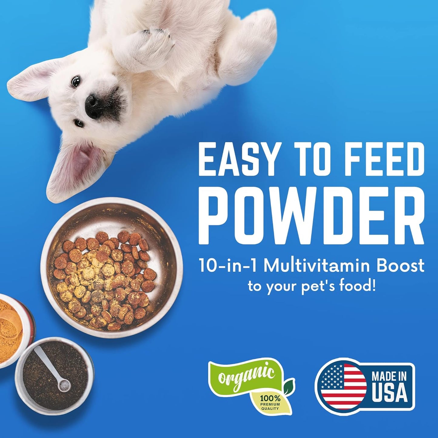 premium-back-40-dogs-kelp-powder-supplement---453g---rich-in-iodine-omegas-for-thyroid-dental-immune-digestive-heart-health---optimal-pet-health---multifunctional-dog-vitamins-8