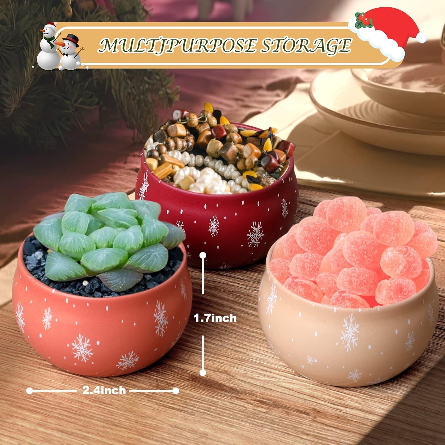 6-pack-christmas-scented-candles-gift-set-for-women---natural-soy-wax-aromatherapy-candles-for-birthday-and-christmas---gifts-for-her-6